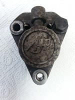 /album/fotogalerie-derbiteile/a2015-04-10-13-24-23-jpg/